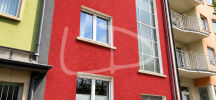 ChatGPT Image 23 juil. 2026, 16_02_24.png